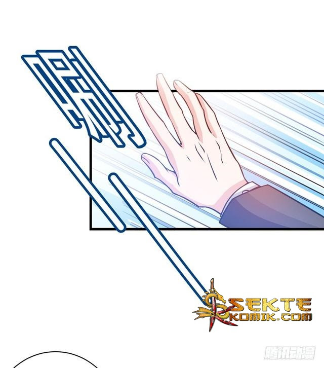 Strongest Divine Doctor Mixed City chapter 23